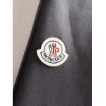 2025年10月21日入荷新作Monclerスウェット 秋冬高品質超厳選★入手困難/LD工場