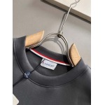 2025年10月21日入荷新作Monclerスウェット 秋冬高品質超厳選★入手困難/LD工場
