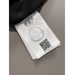 2025年10月21日入荷新作Monclerスウェット 秋冬高品質超厳選★入手困難/LD工場