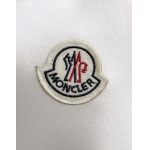 2025年10月21日入荷新作Monclerスウェット 秋冬高品質超厳選★入手困難/LD工場