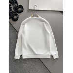 2025年10月21日入荷新作Monclerスウェット 秋冬高品質超厳選★入手困難/LD工場