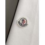 2025年10月21日入荷新作Monclerスウェット 秋冬高品質超厳選★入手困難/LD工場