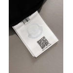 2025年10月21日入荷新作Monclerスウェット 秋冬高品質超厳選★入手困難/LD工場