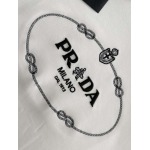 2025年10月21日入荷新作Pradaスウェット 秋冬高品質超厳選★入手困難/LD工場