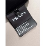 2025年10月21日入荷新作Pradaスウェット 秋冬高品質超厳選★入手困難/LD工場