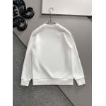 2025年10月21日入荷新作Pradaスウェット 秋冬高品質超厳選★入手困難/LD工場