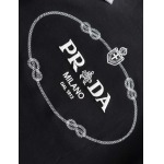 2025年10月21日入荷新作Pradaスウェット 秋冬高品質超厳選★入手困難/LD工場