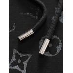 2025年10月21日入荷新作Louis Vuittonパーカー 秋冬高品質超厳選★入手困難/LD工場