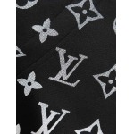 2025年10月21日入荷新作Louis Vuittonパーカー 秋冬高品質超厳選★入手困難/LD工場