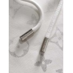 2025年10月21日入荷新作Louis Vuittonパーカー 秋冬高品質超厳選★入手困難/LD工場