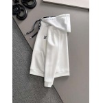 2025年10月21日入荷新作Louis Vuittonパーカー 秋冬高品質超厳選★入手困難/LD工場