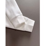 2025年10月21日入荷新作Louis Vuittonパーカー 秋冬高品質超厳選★入手困難/LD工場