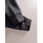 2025年10月21日入荷新作Louis Vuittonパーカー 秋冬高品質超厳選★入手困難/LD工場