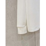 2025年10月21日入荷新作Moncler長袖Tシャツ 秋冬高品質超厳選★入手困難/LD工場