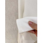 2025年10月21日入荷新作Moncler長袖Tシャツ 秋冬高品質超厳選★入手困難/LD工場