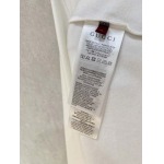 2025年10月21日入荷新作HERMES長袖Tシャツ 秋冬高品質超厳選★入手困難/LD工場