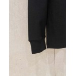 2025年10月21日入荷新作HERMES長袖Tシャツ 秋冬高品質超厳選★入手困難/LD工場