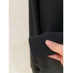 2025年10月21日入荷新作HERMES長袖Tシャツ 秋冬高品質超厳選★入手困難/LD工場