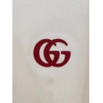 2025年10月21日入荷新作HERMES長袖Tシャツ 秋冬高品質超厳選★入手困難/LD工場