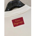 2025年10月21日入荷新作HERMES長袖Tシャツ 秋冬高品質超厳選★入手困難/LD工場