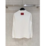 2025年10月21日入荷新作HERMES長袖Tシャツ 秋冬高品質超厳選★入手困難/LD工場