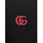 2025年10月21日入荷新作HERMES長袖Tシャツ 秋冬高品質超厳選★入手困難/LD工場