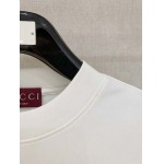 2025年10月21日入荷新作HERMES長袖Tシャツ 秋冬高品質超厳選★入手困難/LD工場