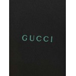 2025年10月21日入荷新作HERMES長袖Tシャツ 秋冬高品質超厳選★入手困難/LD工場