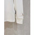 2025年10月21日入荷新作Louis Vuitton長袖Tシャツ 秋冬高品質超厳選★入手困難/LD工場