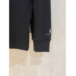 2025年10月21日入荷新作Louis Vuitton長袖Tシャツ 秋冬高品質超厳選★入手困難/LD工場