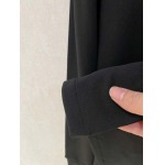 2025年10月21日入荷新作Louis Vuitton長袖Tシャツ 秋冬高品質超厳選★入手困難/LD工場