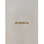 2025年10月21日入荷新作Louis Vuitton長袖Tシャツ 秋冬高品質超厳選★入手困難/LD工場
