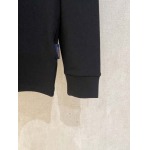 2025年10月21日入荷新作Louis Vuitton長袖Tシャツ 秋冬高品質超厳選★入手困難/LD工場