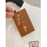 2025年10月21日入荷新作Loropiana長袖Tシャツ 秋冬高品質超厳選★入手困難/LD工場