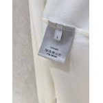 2025年10月21日入荷新作Dior長袖Tシャツ 秋冬高品質超厳選★入手困難/LD工場