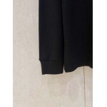 2025年10月21日入荷新作Dior長袖Tシャツ 秋冬高品質超厳選★入手困難/LD工場