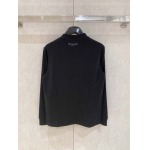 2025年10月21日入荷新作Dior長袖Tシャツ 秋冬高品質超厳選★入手困難/LD工場