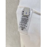 2025年10月21日入荷新作Burberry長袖Tシャツ 秋冬高品質超厳選★入手困難/LD工場
