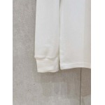 2025年10月21日入荷新作Moncler長袖Tシャツ 秋冬高品質超厳選★入手困難/LD工場