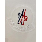 2025年10月21日入荷新作Moncler長袖Tシャツ 秋冬高品質超厳選★入手困難/LD工場