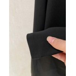 2025年10月21日入荷新作HERMES長袖Tシャツ 秋冬高品質超厳選★入手困難/LD工場