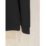 2025年10月21日入荷新作HERMES長袖Tシャツ 秋冬高品質超厳選★入手困難/LD工場