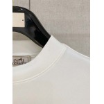 2025年10月21日入荷新作HERMES長袖Tシャツ 秋冬高品質超厳選★入手困難/LD工場