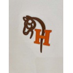 2025年10月21日入荷新作HERMES長袖Tシャツ 秋冬高品質超厳選★入手困難/LD工場