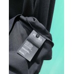 2025年10月21日入荷新作Prada長袖ポロシャツ 秋冬高品質超厳選★入手困難/LD工場