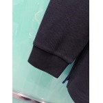 2025年10月21日入荷新作Burberry長袖ポロシャツ 秋冬高品質超厳選★入手困難/LD工場