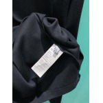 2025年10月21日入荷新作LOEWE長袖ポロシャツ 秋冬高品質超厳選★入手困難/LD工場