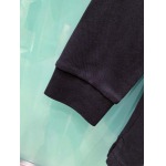 2025年10月21日入荷新作LOEWE長袖ポロシャツ 秋冬高品質超厳選★入手困難/LD工場