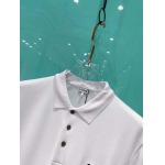 2025年10月21日入荷新作LOEWE長袖ポロシャツ 秋冬高品質超厳選★入手困難/LD工場