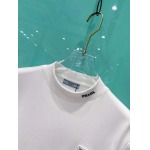 2025年10月21日入荷新作Prada長袖Tシャツ 秋冬高品質超厳選★入手困難/LD工場